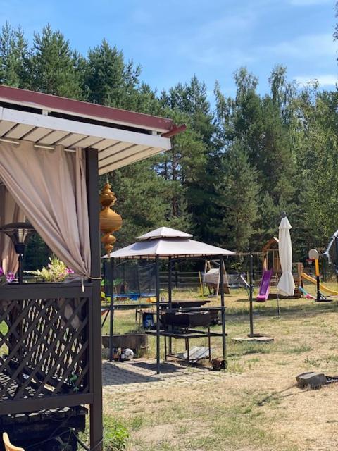 Kuru Guest House Exterior foto